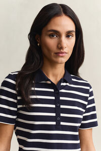 Randig pik&eacute;tr&ouml;ja