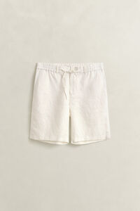 Linneshorts