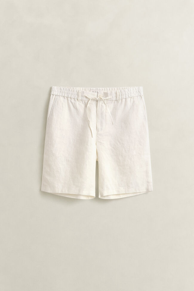 Linneshorts
