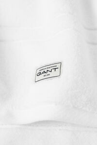 Premium handduk 70 x 140