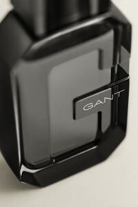 Gant Midnight Eau de Parfum 100&nbsp;ml