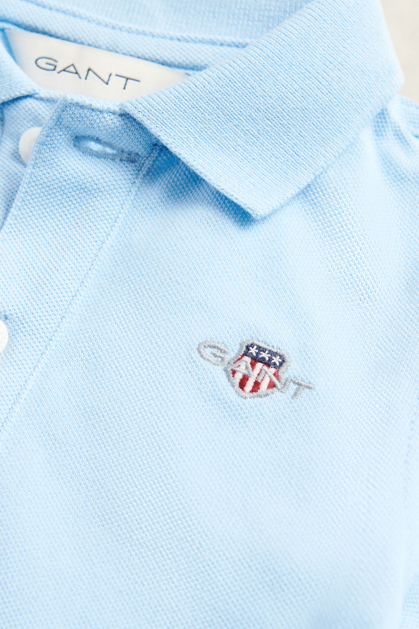 Kids Shield pik&eacute;tr&ouml;ja