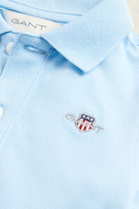 Kids Shield pik&eacute;tr&ouml;ja