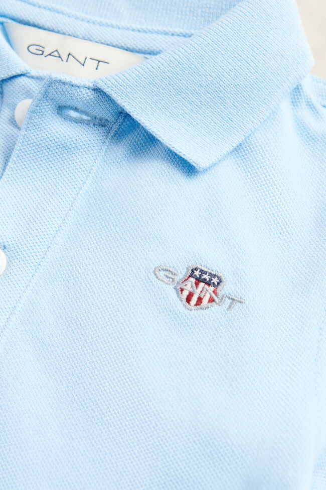 Kids Shield pik&eacute;tr&ouml;ja