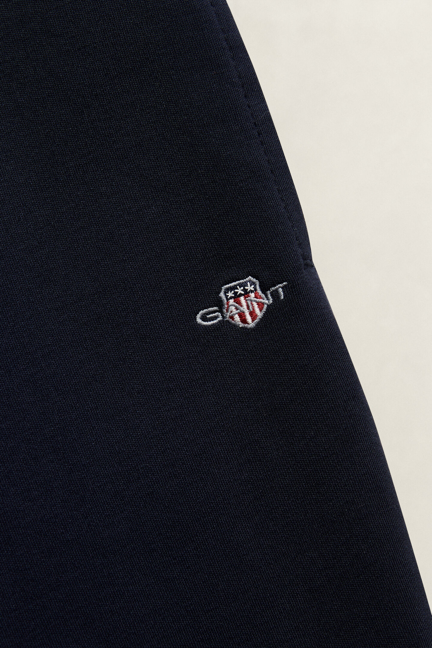 Teen Girls sweatpants med bootcut