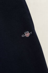 Teen Girls sweatpants med bootcut