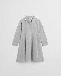 Girls pik&eacute;kl&auml;nning