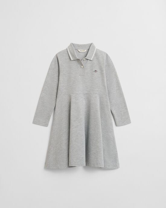 Girls pik&eacute;kl&auml;nning