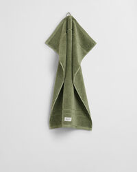 Premium handduk 50 x 100