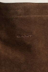 Totev&auml;ska i mocka