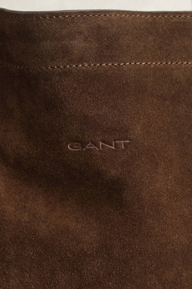 Totev&auml;ska i mocka