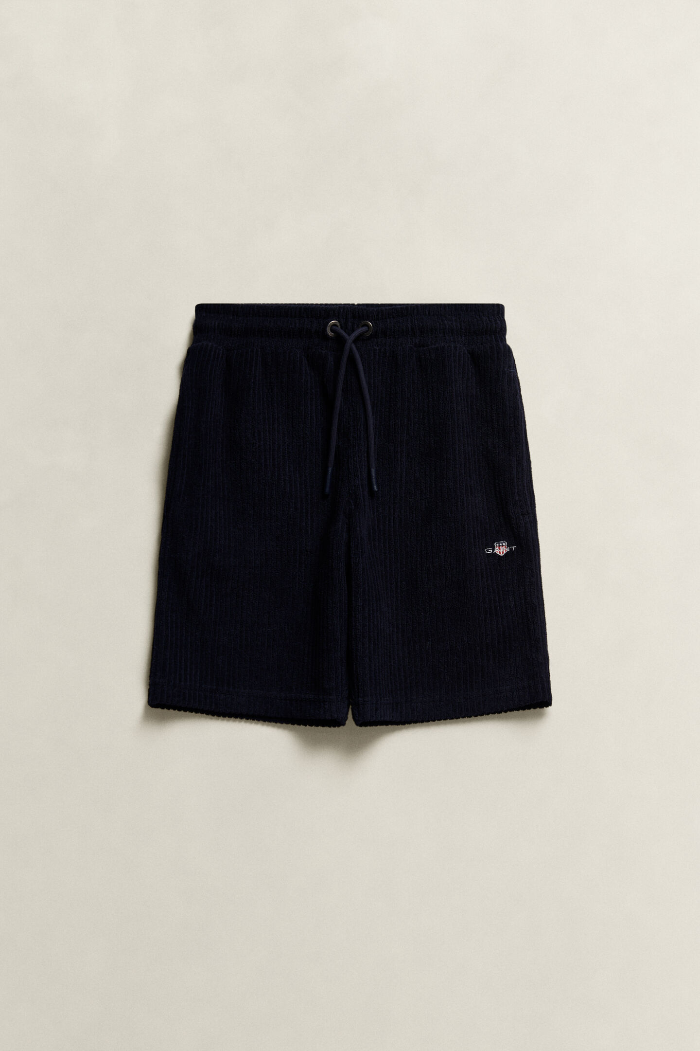 Teen Boys shorts i frott&eacute;