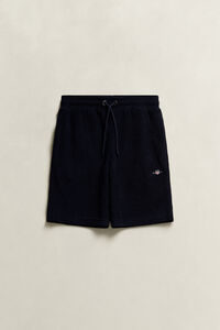 Teen Boys shorts i frott&eacute;