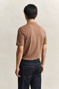 Regular Fit pik&eacute;tr&ouml;ja