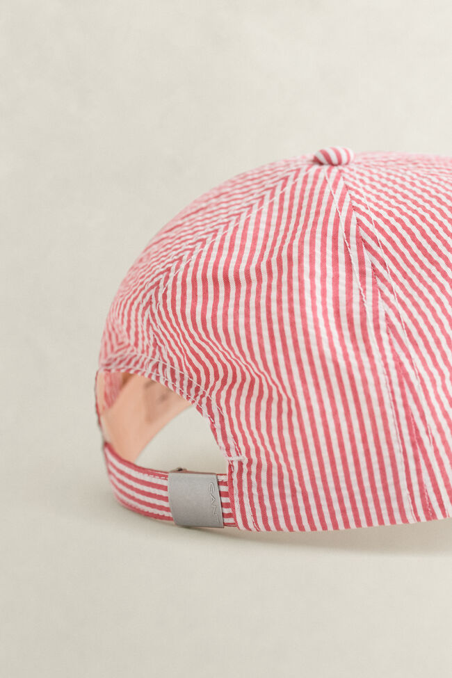 Keps i b&auml;ckeb&ouml;lja