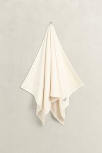 Premium handduk 70 x 140