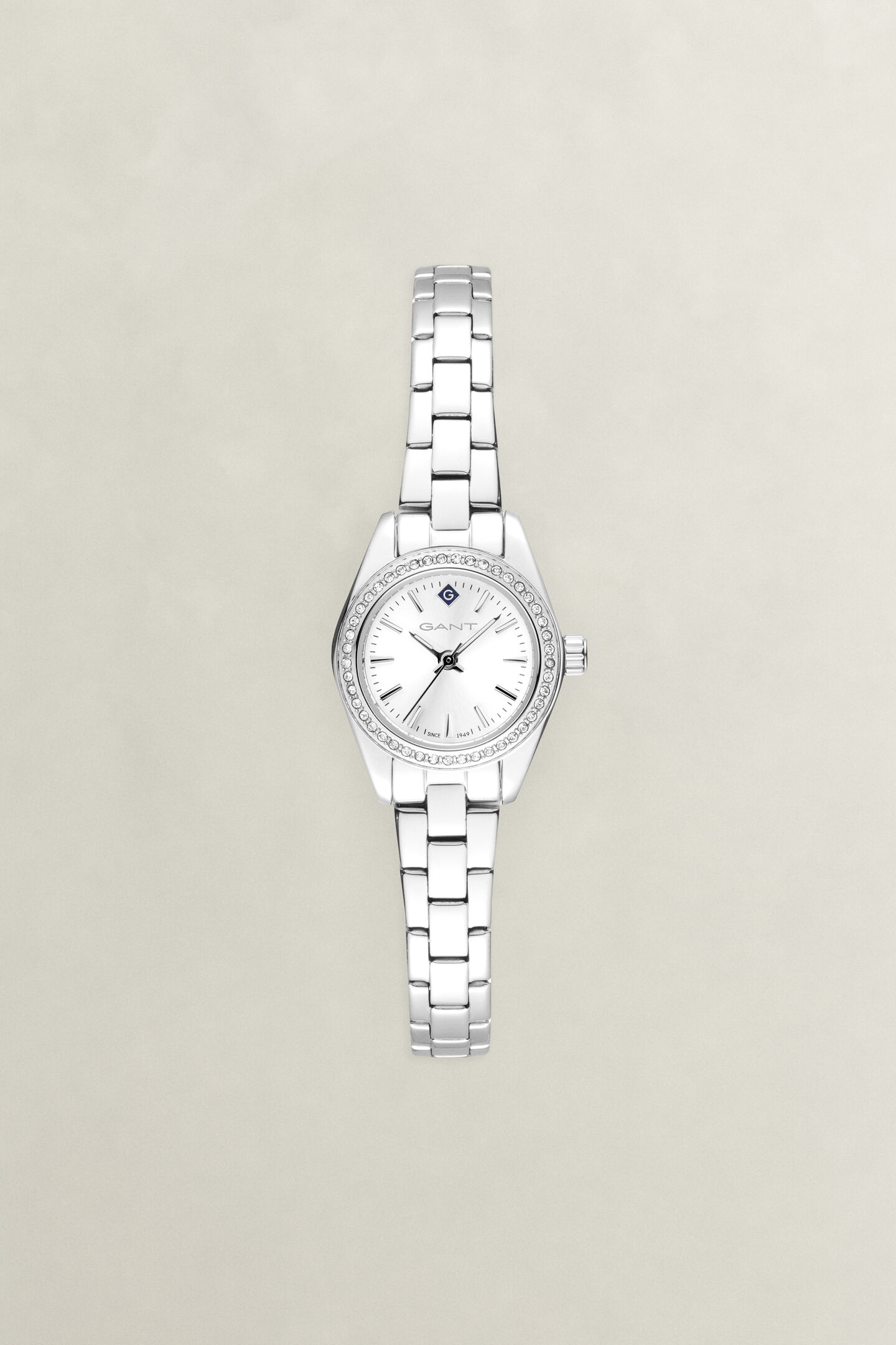 Fairhaven Bijou klocka