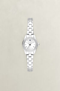 Fairhaven Bijou klocka