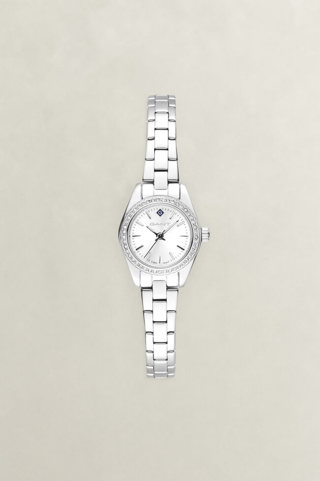 Fairhaven Bijou klocka