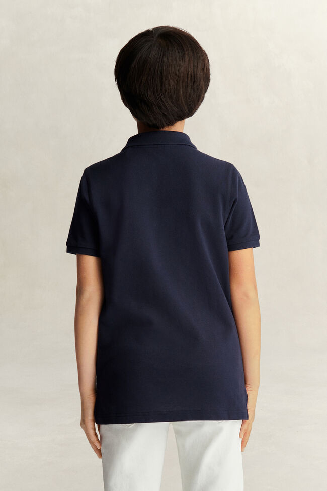 Teens Shield pik&eacute;tr&ouml;ja