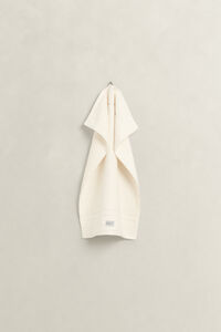 Premium handduk 30 x 50