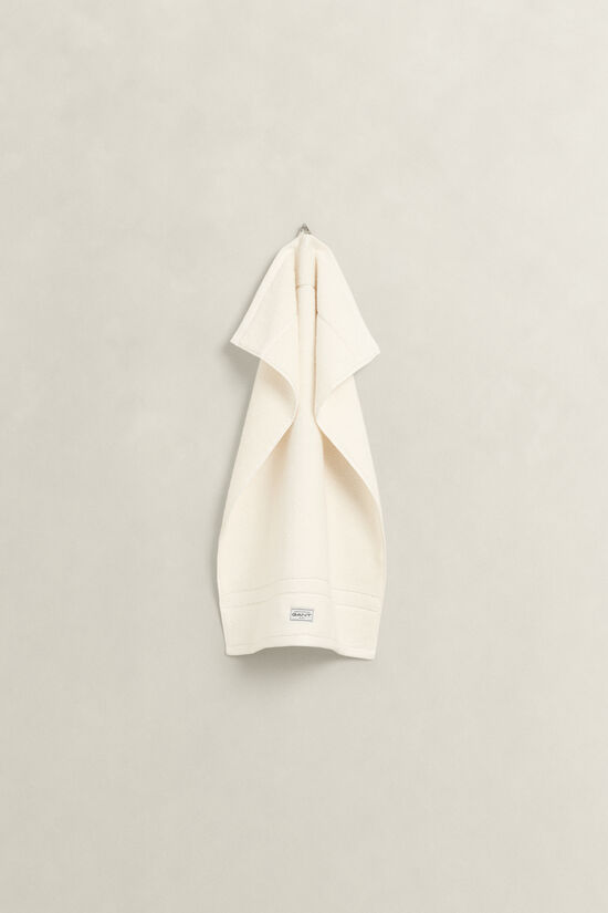 Premium handduk 30 x 50