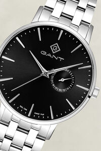 Park Hill III klocka