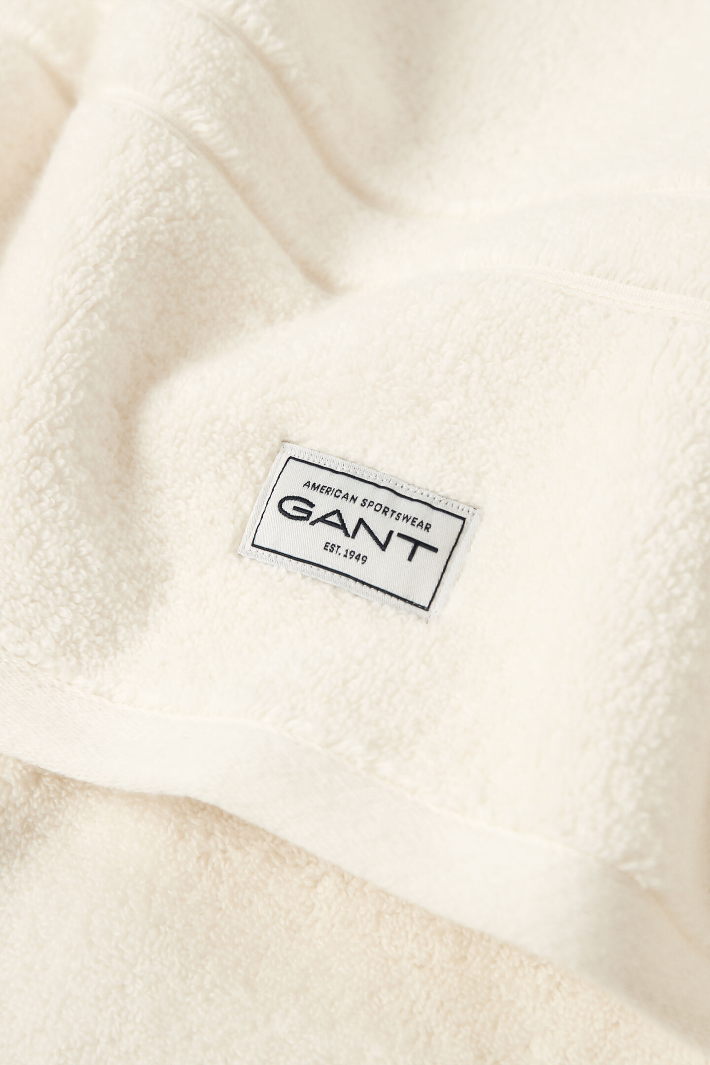 Premium handduk 50 x 70