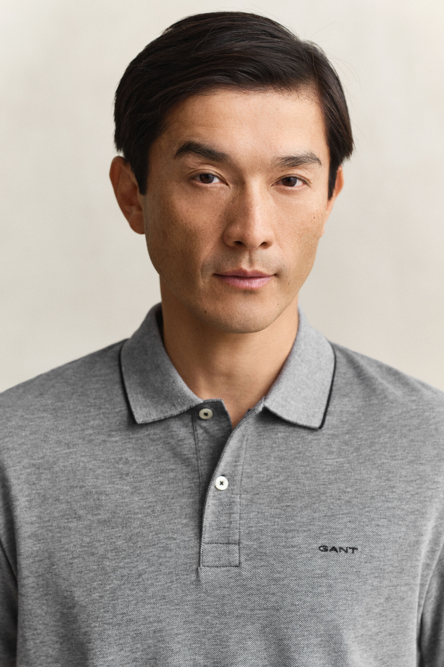 Tv&aring;f&auml;rgad pik&eacute;tr&ouml;ja