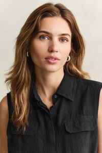 &Auml;rml&ouml;s linnekl&auml;nning