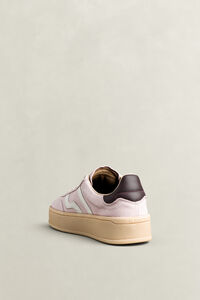 Cuzmani sneakers i mocka