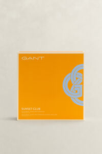 Gant Sunset Club g&aring;voset