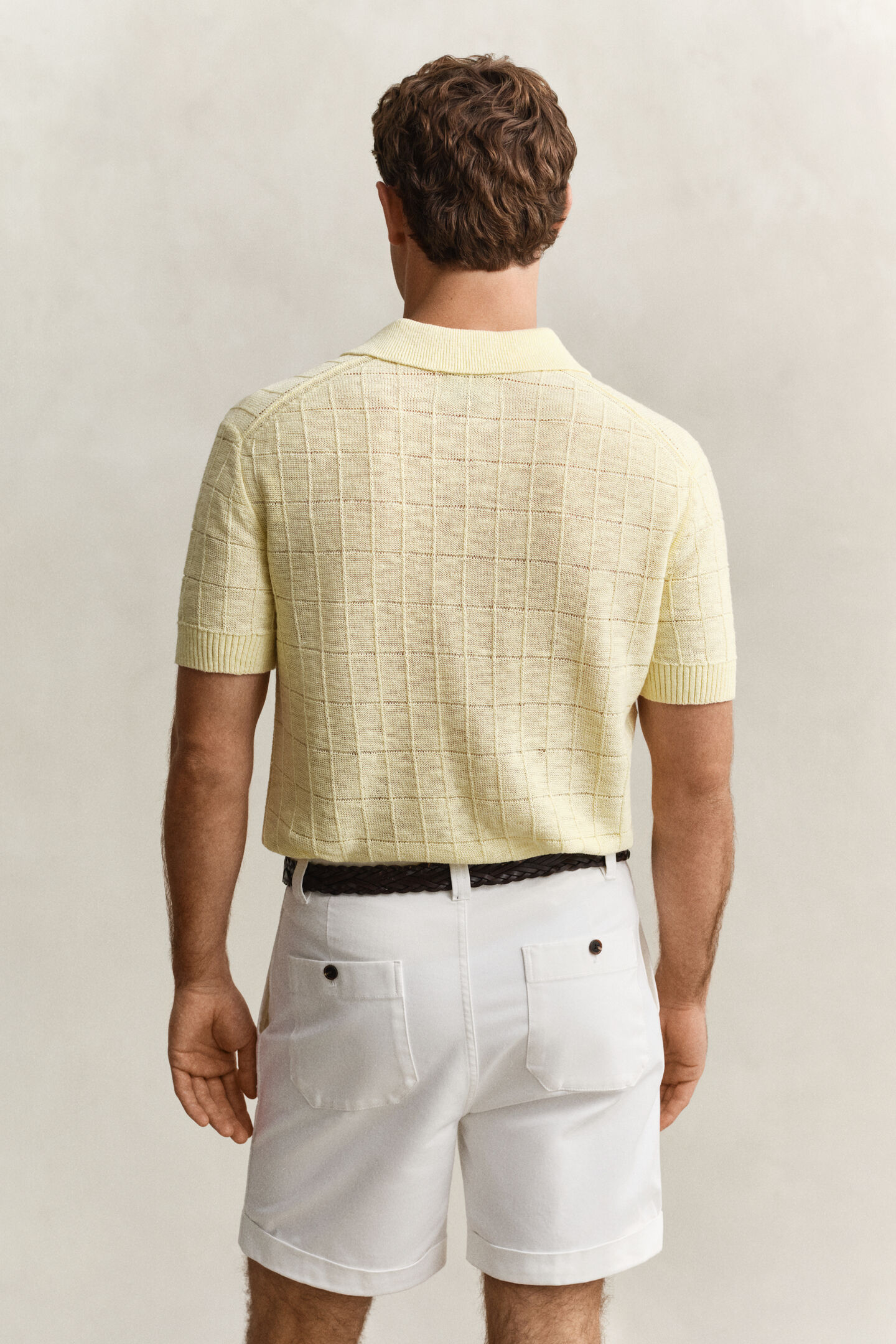 Pik&eacute;tr&ouml;ja