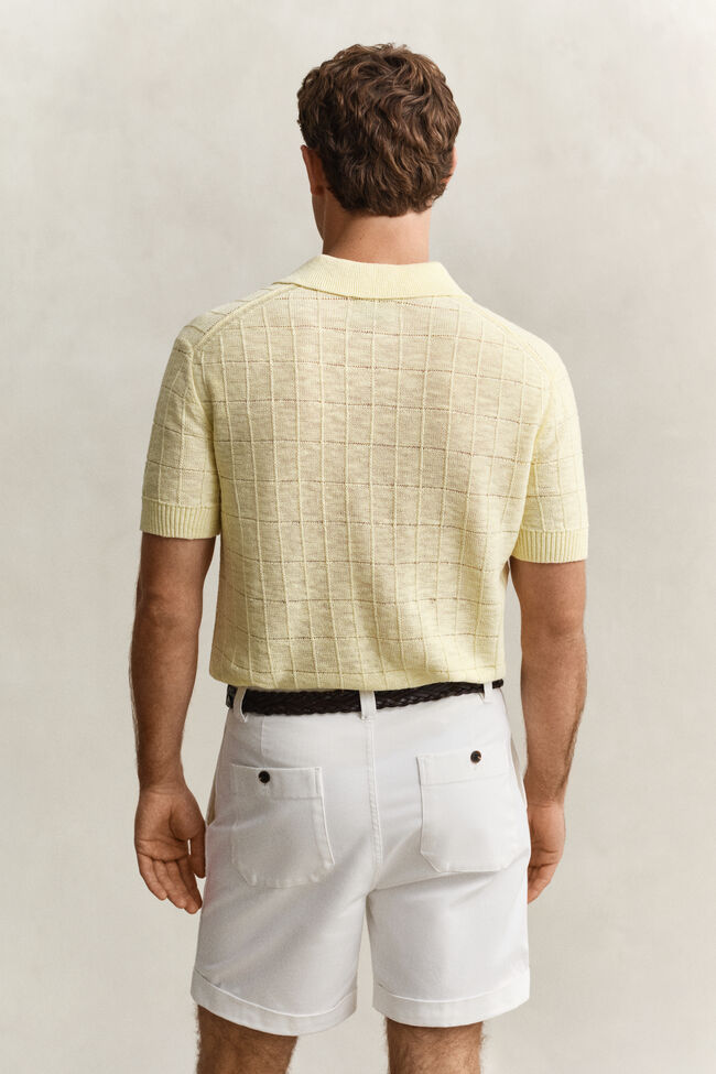 Pik&eacute;tr&ouml;ja