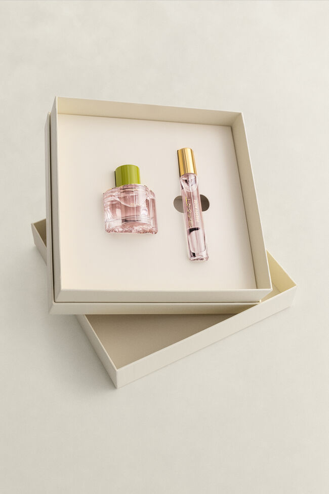 Gant Preppy Club g&aring;voset