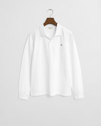 Teens Shield Rugger i pik&eacute;