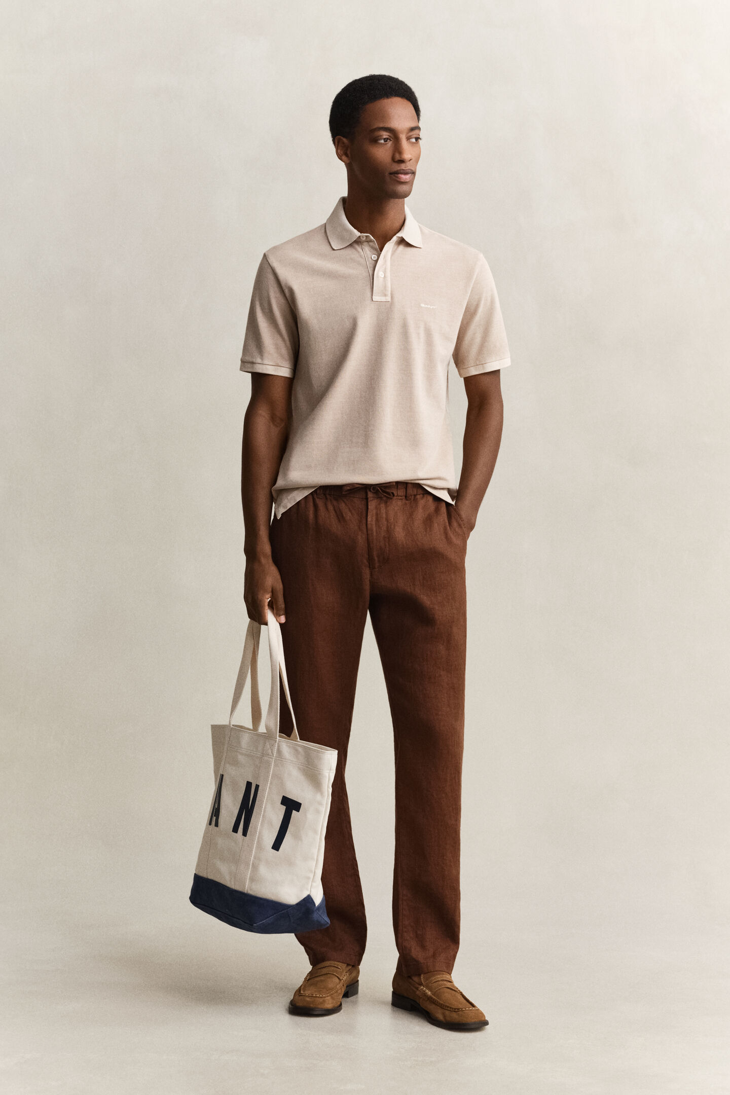 Sunfaded pik&eacute;tr&ouml;ja