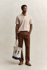 Sunfaded pik&eacute;tr&ouml;ja