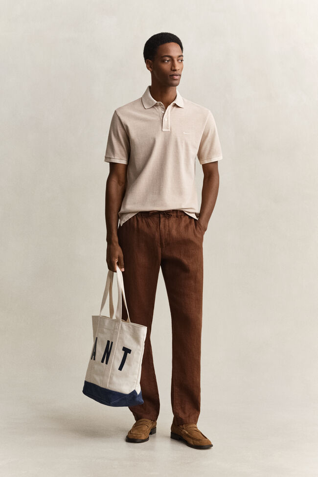 Sunfaded pik&eacute;tr&ouml;ja