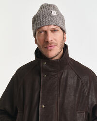 M&ouml;ssa i ullmoulin&eacute;