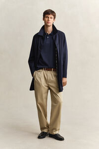 Pik&eacute;tr&ouml;ja i interlock