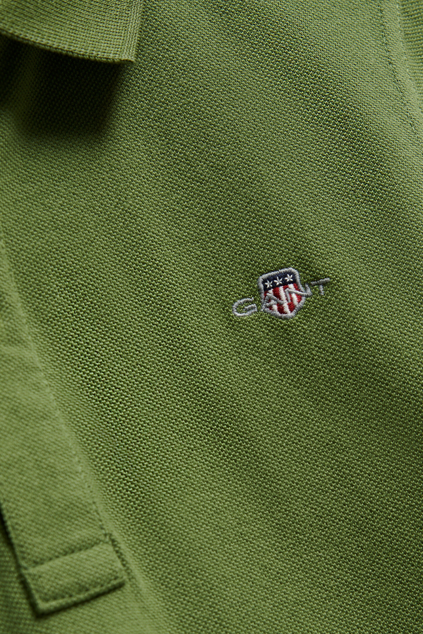 Teens Shield pik&eacute;tr&ouml;ja