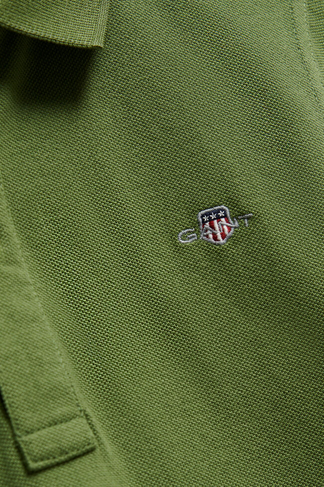 Teens Shield pik&eacute;tr&ouml;ja