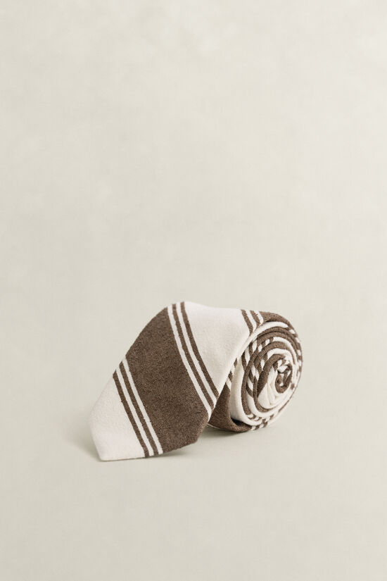 Slips i r&aring;siden