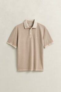 Sunfaded pik&eacute;tr&ouml;ja