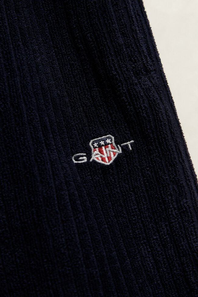 Teen Boys shorts i frott&eacute;