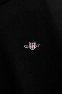 Teens Shield T-shirt