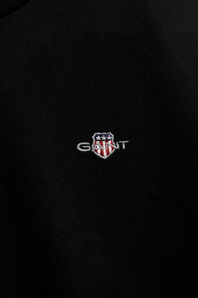 Teens Shield T-shirt