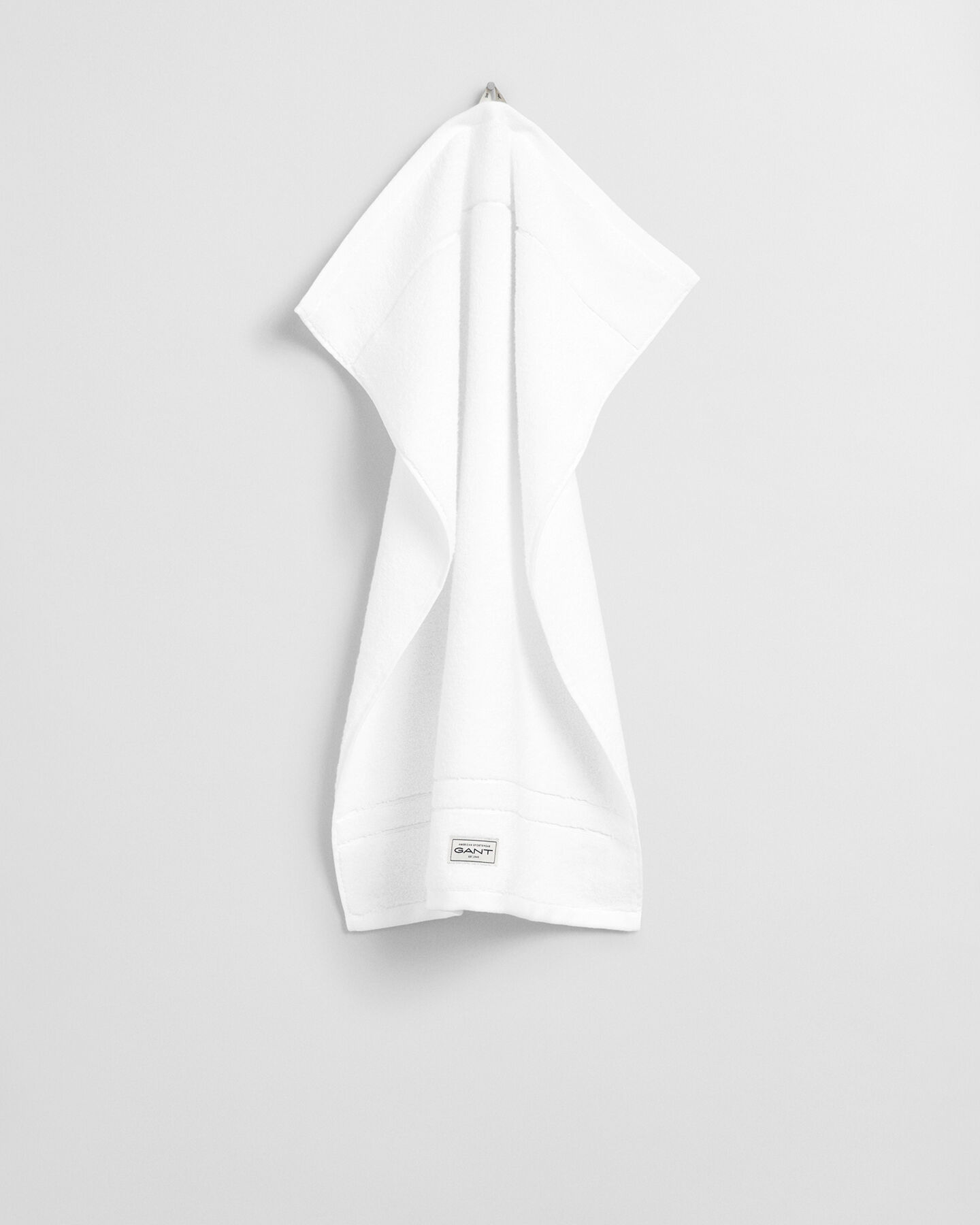 Premium handduk 50 x 100