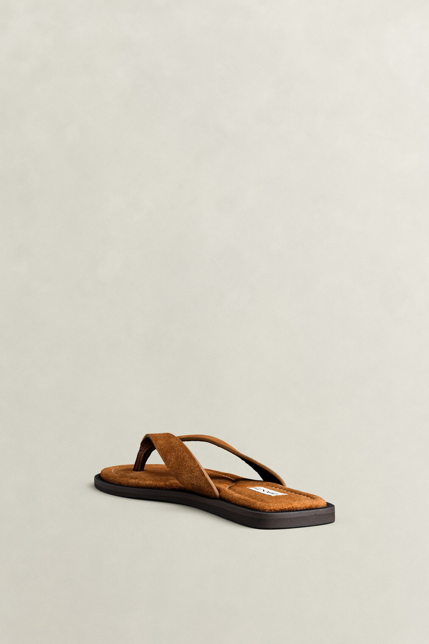 Sunlaz sandaler i mocka